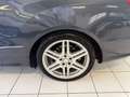 Mercedes-Benz E 350 CGI BlueEfficiency/Kamera/Navi Grigio - thumbnail 14