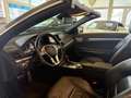Mercedes-Benz E 350 CGI BlueEfficiency/Kamera/Navi Grigio - thumbnail 10