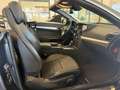 Mercedes-Benz E 350 CGI BlueEfficiency/Kamera/Navi Grigio - thumbnail 11
