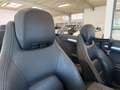 Mercedes-Benz E 350 CGI BlueEfficiency/Kamera/Navi Grigio - thumbnail 12