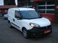 Fiat Doblo SX Kasten Wit - thumbnail 2