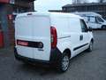 Fiat Doblo SX Kasten Wit - thumbnail 3