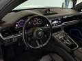 Porsche Panamera 4 E-Hybrid PHEV Aut.*Sport-Design*Panorama*PDLS... Silber - thumbnail 18