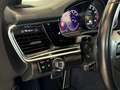 Porsche Panamera 4 E-Hybrid PHEV Aut.*Sport-Design*Panorama*PDLS... Silber - thumbnail 17