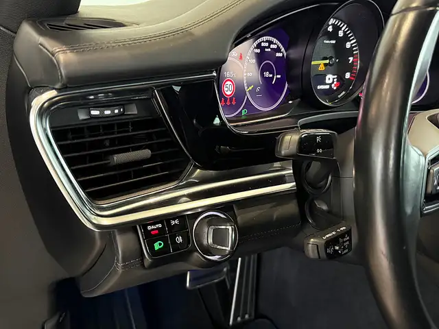 Porsche Panamera 4 E-Hybrid PHEV Aut.*Sport-Design*Panorama*PDLS... Ansicht 17