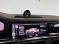 Porsche Panamera 4 E-Hybrid PHEV Aut.*Sport-Design*Panorama*PDLS... Silber - thumbnail 26