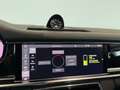 Porsche Panamera 4 E-Hybrid PHEV Aut.*Sport-Design*Panorama*PDLS... Silber - thumbnail 37