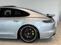Porsche Panamera 4 E-Hybrid PHEV Aut.*Sport-Design*Panorama*PDLS... Silber - thumbnail 11