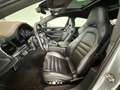 Porsche Panamera 4 E-Hybrid PHEV Aut.*Sport-Design*Panorama*PDLS... Silber - thumbnail 12