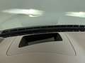 Porsche Panamera 4 E-Hybrid PHEV Aut.*Sport-Design*Panorama*PDLS... Silber - thumbnail 19