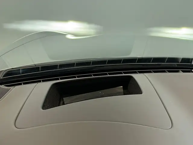 Porsche Panamera 4 E-Hybrid PHEV Aut.*Sport-Design*Panorama*PDLS... Ansicht 19