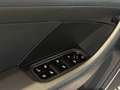 Porsche Panamera 4 E-Hybrid PHEV Aut.*Sport-Design*Panorama*PDLS... Silber - thumbnail 32