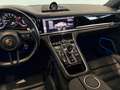 Porsche Panamera 4 E-Hybrid PHEV Aut.*Sport-Design*Panorama*PDLS... Silber - thumbnail 25