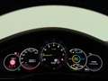 Porsche Panamera 4 E-Hybrid PHEV Aut.*Sport-Design*Panorama*PDLS... Silber - thumbnail 23