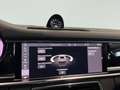 Porsche Panamera 4 E-Hybrid PHEV Aut.*Sport-Design*Panorama*PDLS... Silber - thumbnail 36