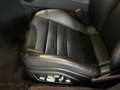 Porsche Panamera 4 E-Hybrid PHEV Aut.*Sport-Design*Panorama*PDLS... Silber - thumbnail 13