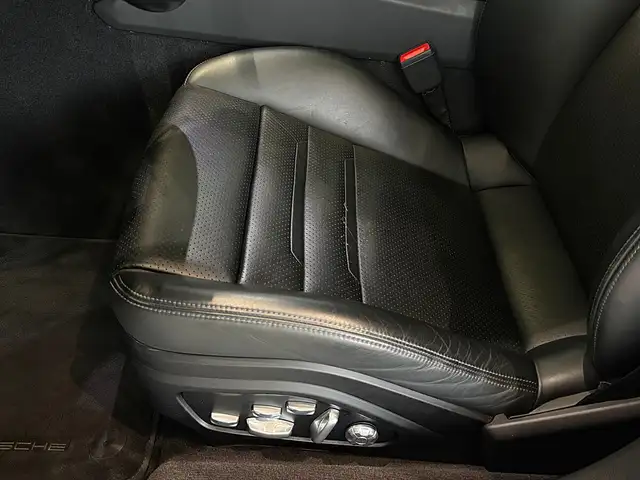 Porsche Panamera 4 E-Hybrid PHEV Aut.*Sport-Design*Panorama*PDLS... Ansicht 13