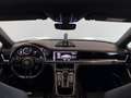 Porsche Panamera 4 E-Hybrid PHEV Aut.*Sport-Design*Panorama*PDLS... Silber - thumbnail 15