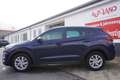 Hyundai TUCSON 1.6 GDI LED Navi Android Apple Kamera PDC Blau - thumbnail 3