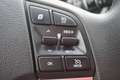 Hyundai TUCSON 1.6 GDI LED Navi Android Apple Kamera PDC Blau - thumbnail 22