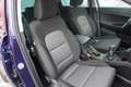 Hyundai TUCSON 1.6 GDI LED Navi Android Apple Kamera PDC Blau - thumbnail 30