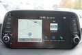 Hyundai TUCSON 1.6 GDI LED Navi Android Apple Kamera PDC Blau - thumbnail 11