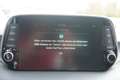 Hyundai TUCSON 1.6 GDI LED Navi Android Apple Kamera PDC Blau - thumbnail 14