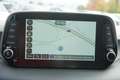 Hyundai TUCSON 1.6 GDI LED Navi Android Apple Kamera PDC Blau - thumbnail 13