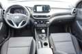 Hyundai TUCSON 1.6 GDI LED Navi Android Apple Kamera PDC Blau - thumbnail 9