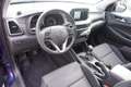Hyundai TUCSON 1.6 GDI LED Navi Android Apple Kamera PDC Blau - thumbnail 8