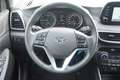 Hyundai TUCSON 1.6 GDI LED Navi Android Apple Kamera PDC Blau - thumbnail 10