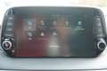 Hyundai TUCSON 1.6 GDI LED Navi Android Apple Kamera PDC Blau - thumbnail 12