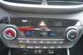 Hyundai TUCSON 1.6 GDI LED Navi Android Apple Kamera PDC Blau - thumbnail 16