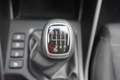Hyundai TUCSON 1.6 GDI LED Navi Android Apple Kamera PDC Blau - thumbnail 19