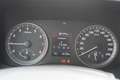 Hyundai TUCSON 1.6 GDI LED Navi Android Apple Kamera PDC Blau - thumbnail 21