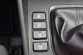 Hyundai TUCSON 1.6 GDI LED Navi Android Apple Kamera PDC Blau - thumbnail 18