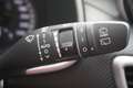 Hyundai TUCSON 1.6 GDI LED Navi Android Apple Kamera PDC Blau - thumbnail 24