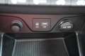 Hyundai TUCSON 1.6 GDI LED Navi Android Apple Kamera PDC Blau - thumbnail 17