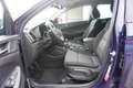 Hyundai TUCSON 1.6 GDI LED Navi Android Apple Kamera PDC Blau - thumbnail 28