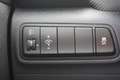 Hyundai TUCSON 1.6 GDI LED Navi Android Apple Kamera PDC Blau - thumbnail 26