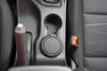 Hyundai TUCSON 1.6 GDI LED Navi Android Apple Kamera PDC Blau - thumbnail 20