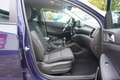 Hyundai TUCSON 1.6 GDI LED Navi Android Apple Kamera PDC Blau - thumbnail 29