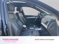 Audi Q5 40 TDI quattro Sport S-Line RFK AHK schwenk Headup Schwarz - thumbnail 8