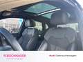 Audi Q5 40 TDI quattro Sport S-Line RFK AHK schwenk Headup Schwarz - thumbnail 9