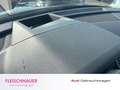 Audi Q5 40 TDI quattro Sport S-Line RFK AHK schwenk Headup Schwarz - thumbnail 13