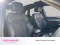 Audi Q5 40 TDI quattro Sport S-Line RFK AHK schwenk Headup Schwarz - thumbnail 7