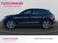 Audi Q5 40 TDI quattro Sport S-Line RFK AHK schwenk Headup Schwarz - thumbnail 2