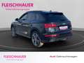 Audi Q5 40 TDI quattro Sport S-Line RFK AHK schwenk Headup Schwarz - thumbnail 3
