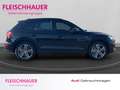 Audi Q5 40 TDI quattro Sport S-Line RFK AHK schwenk Headup Nero - thumbnail 7