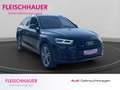 Audi Q5 40 TDI quattro Sport S-Line RFK AHK schwenk Headup Schwarz - thumbnail 1